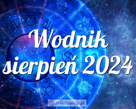 horoskop wodnik praca|Wodnik: Horoskop pracy, kariery i biznesu